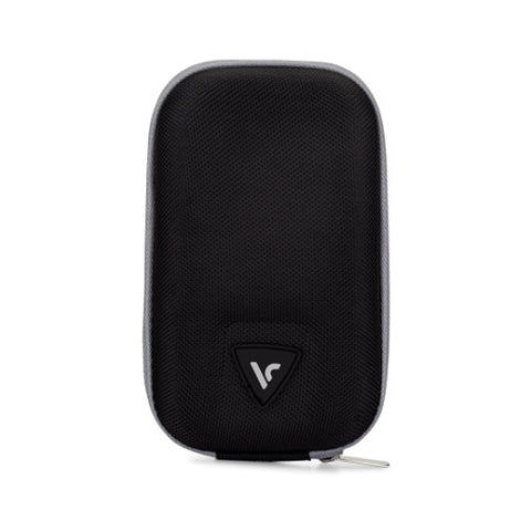 SC200 Plus Pouch Accessory Voice Caddie