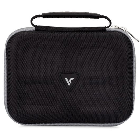 SC300 Travel Pouch Accessory Voice Caddie
