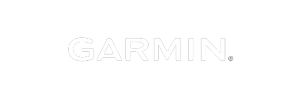 Garmin Logo