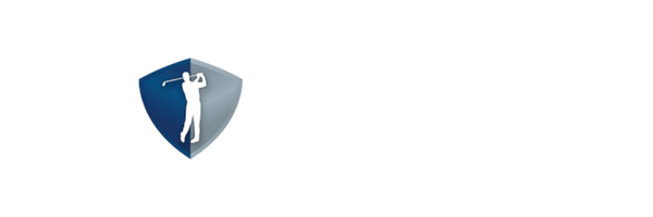 HD Golf Logo