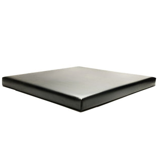 Golf simulator wall panels 3x3 size