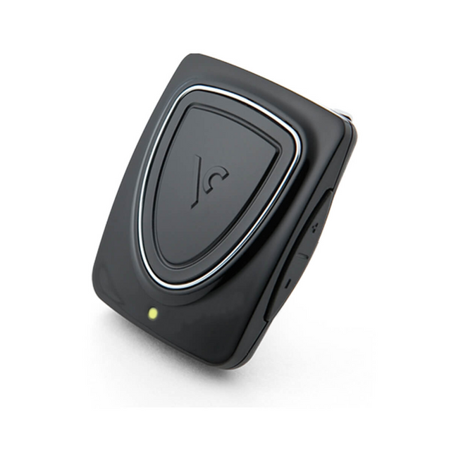 Voice Caddie VC200 Voice Golf GPS