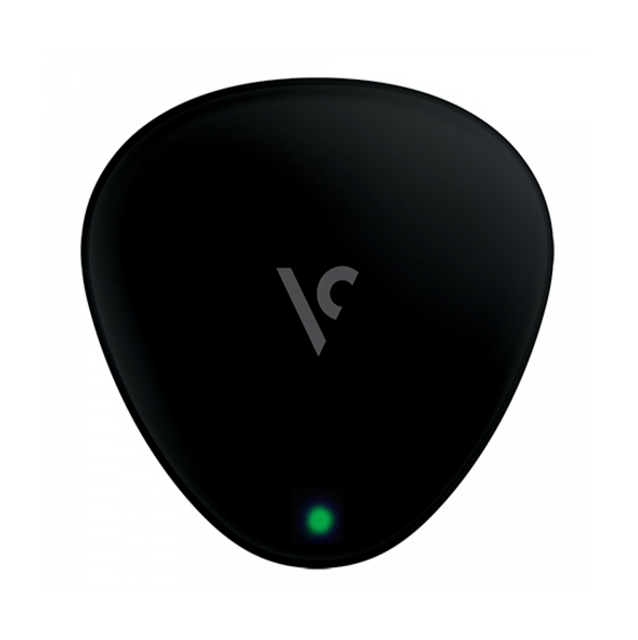 Voice Caddie VC300 SE Voice Golf GPS