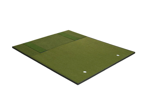Fiberbuilt 10x12