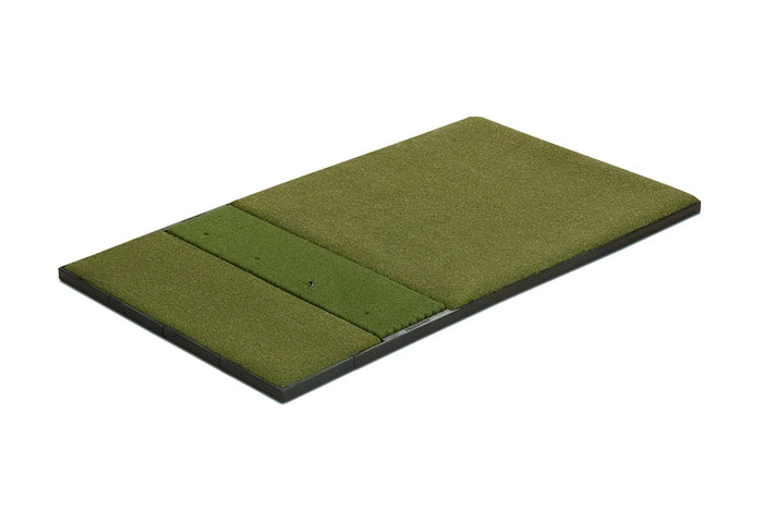 Fiberbuilt Grass Mat