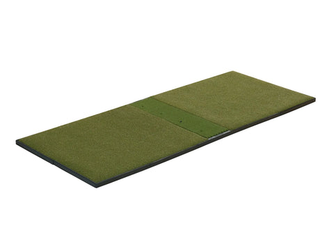 Fiberbuilt 9x4 Mat
