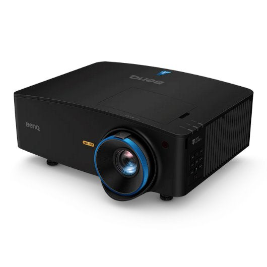 BenQ LK936ST Golf Simulator Projector Projector BenQ