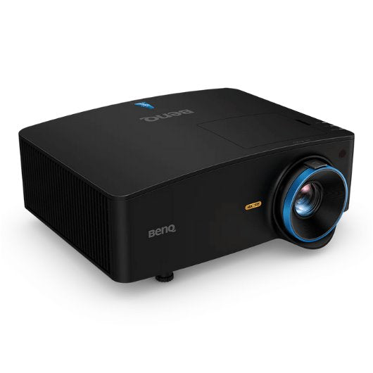 BenQ LK936ST Golf Simulator Projector Projector BenQ