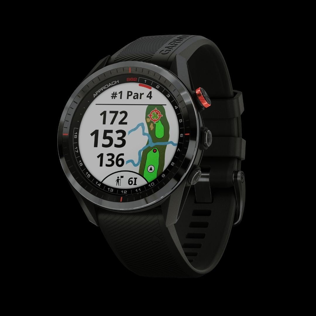 Garmin s62 online buy