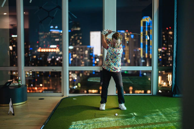 Upgrade Your Flooring