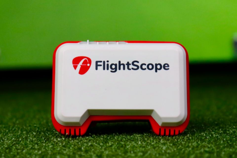 Best under $1,000 : FlightScope MEVO