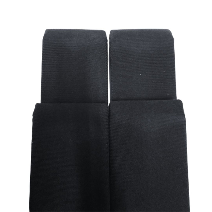 Protective Foam Padding