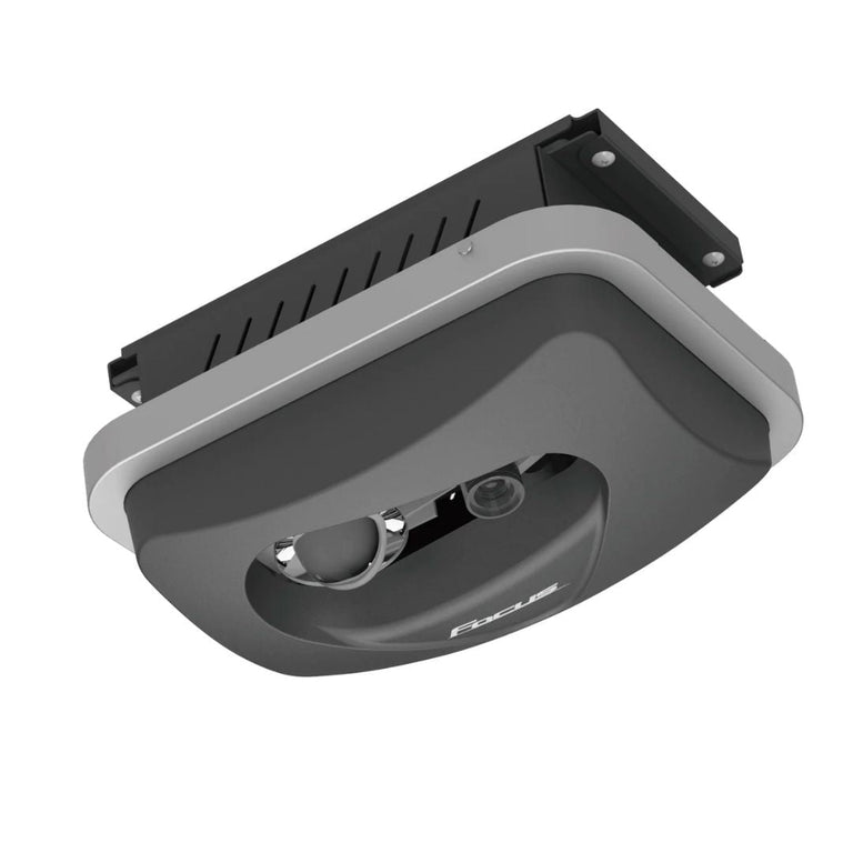 Foresight FOCUS Club Tracer for Drivers and Irons