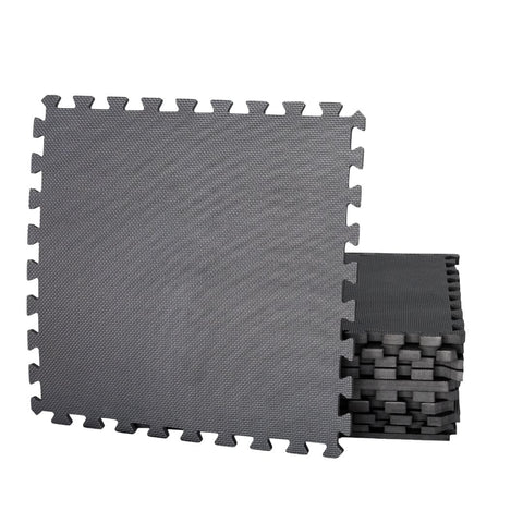Golf Simulator Gym Tiles