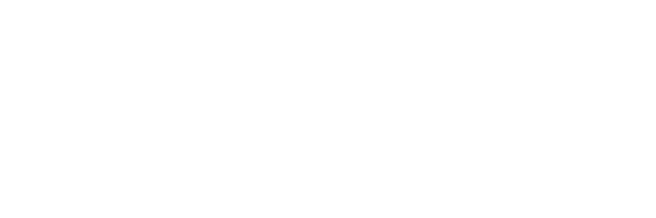 skytrak