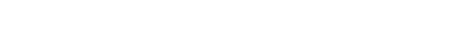 Shopindoorgolf logo