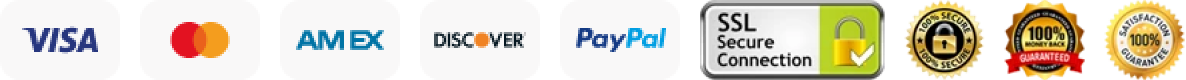 Payments logo