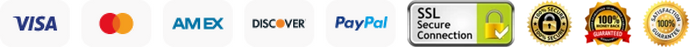 Payments logo