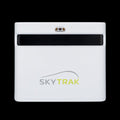 SkyTrak+ Launch Monitor Launch Monitor SkyTrak
