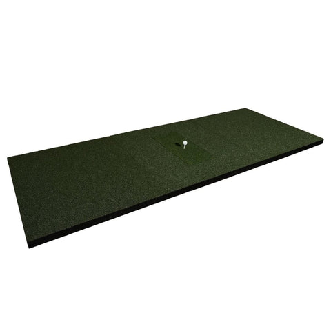 SIGPRO Softy 4' x 10' Golf Mat