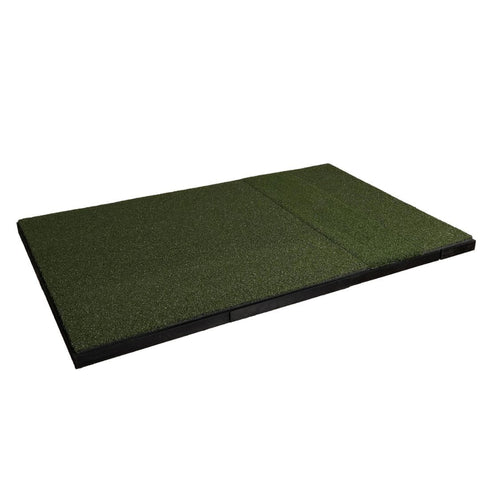 SIGPRO Super Softy 4' x 6' Golf Mat