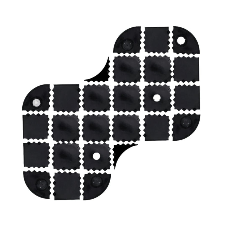 SIGPRO Double Break Putting Green Putting Green Shop Indoor Golf