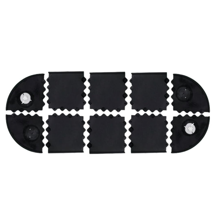 SIGPRO Gimme Putting Green Putting Green Shop Indoor Golf