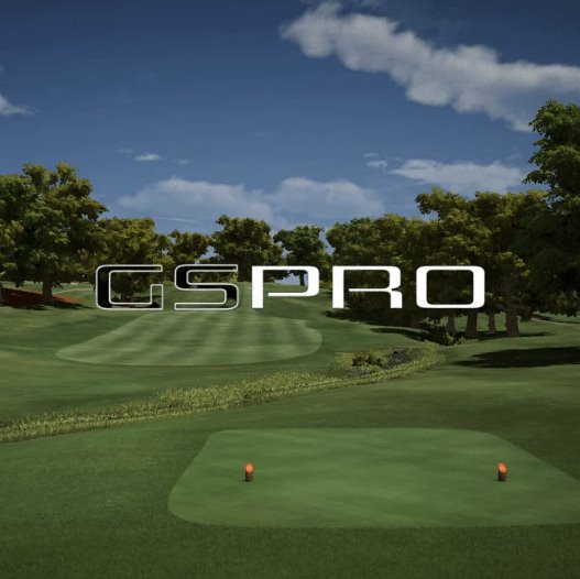 Top Golf Simulator Software Picks for the Ultimate Experience