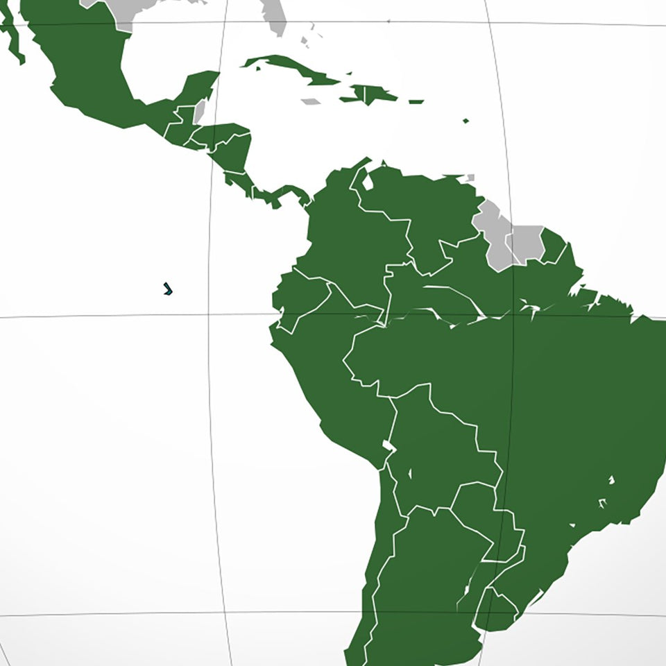 Expanding Into New Markets With SkyTrak