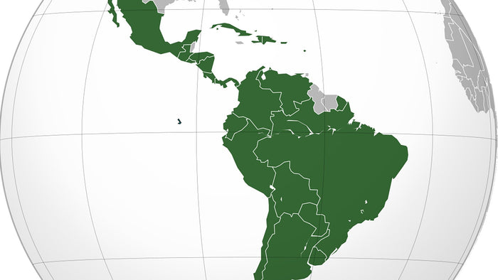 Expanding Into New Markets With SkyTrak