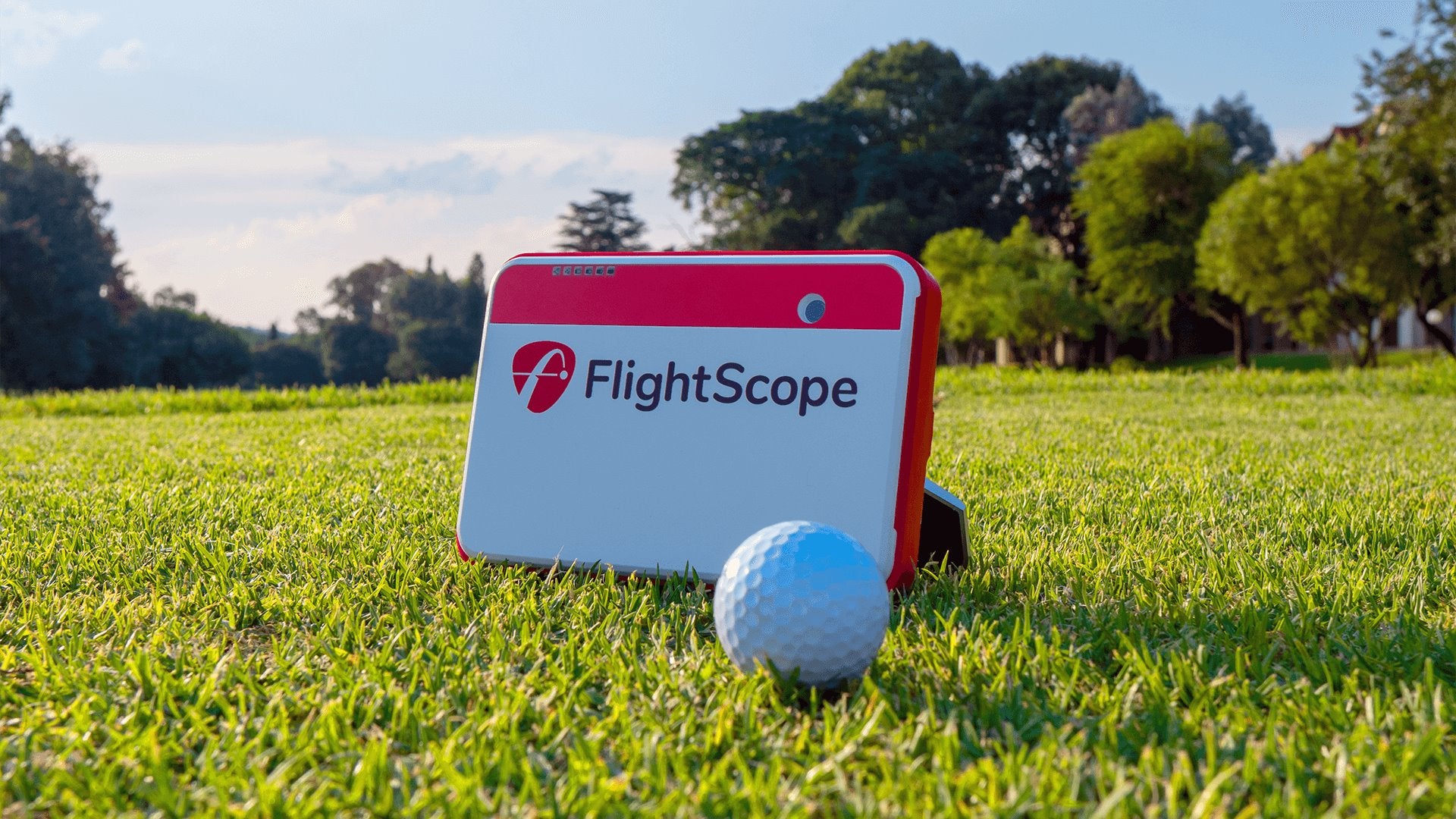 What's New?!?! Flightscope Mevo+2023 Launch Monitor