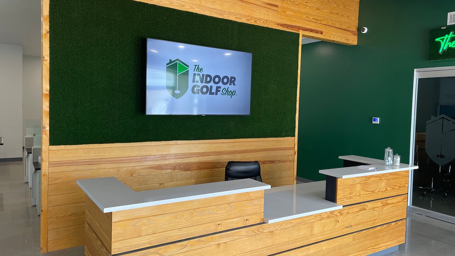 We Made The List! #400 on the Inc. 5000