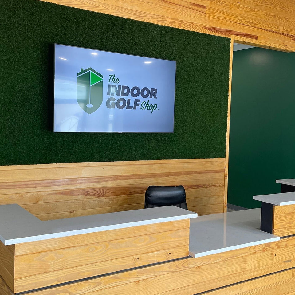 We Made The List! #400 on the Inc. 5000