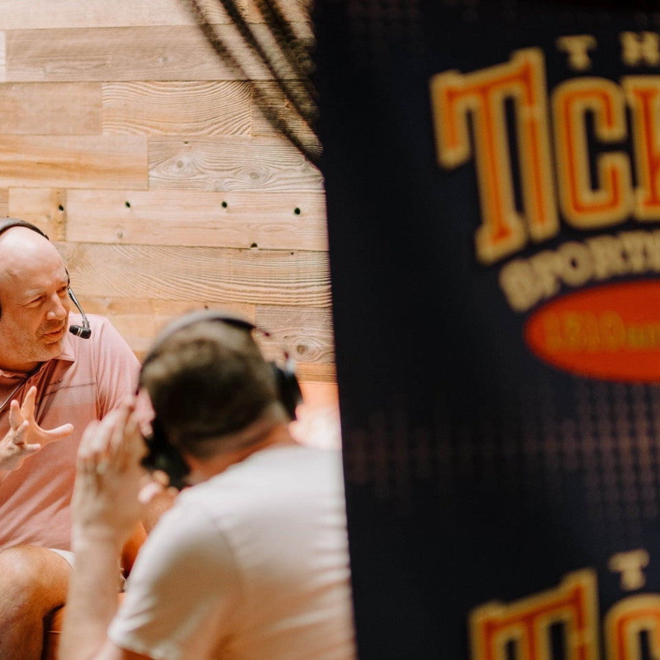 Golf Ambassador:  Bob Sturm