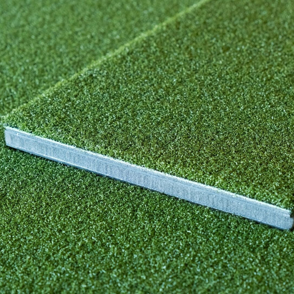 Golf Hitting Strips
