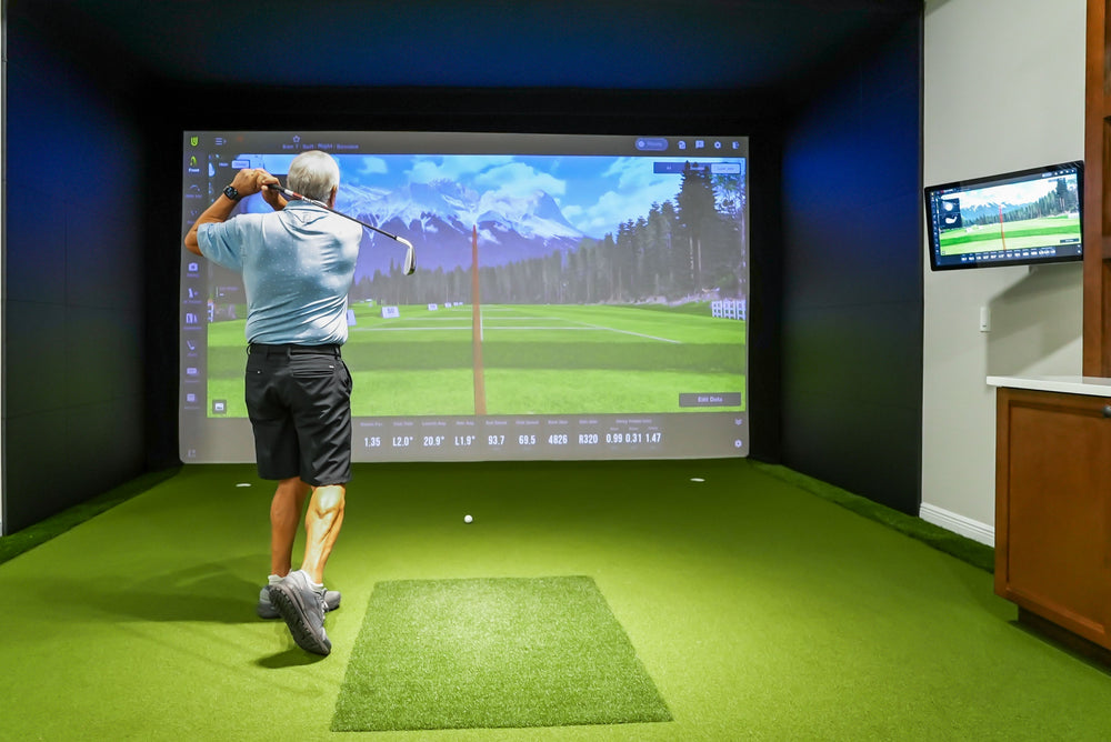 Fight Fire With Fire: Why Doing the Opposite Can Fix Your Swing