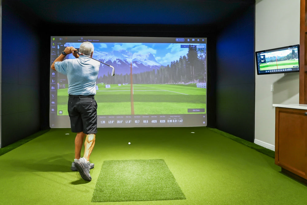 Fight Fire With Fire: Why Doing the Opposite Can Fix Your Swing
