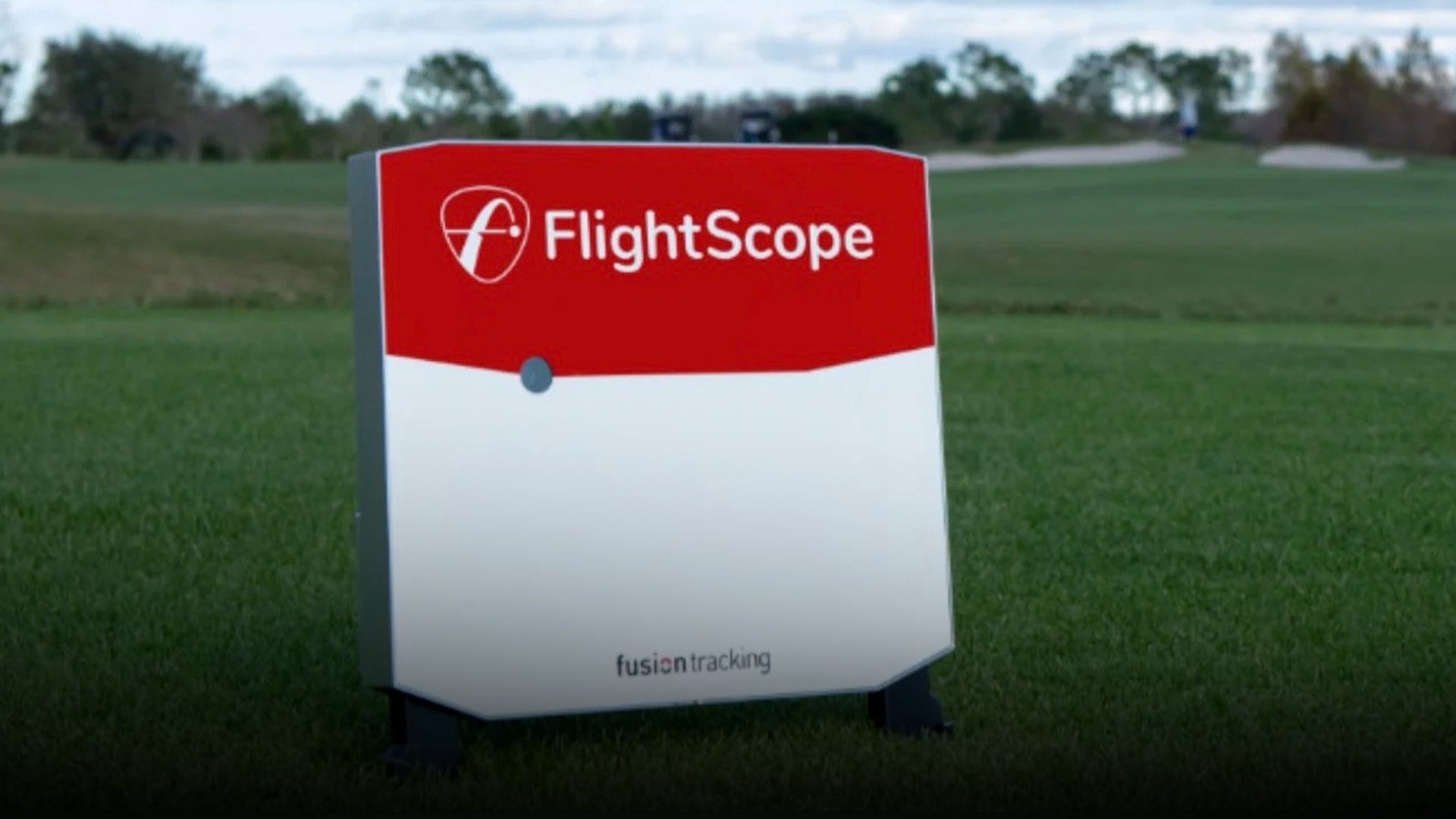 Flightscope Prime 2024 Flightscope X3 Review _ FlightScope X3 Launch Monitor Review ...