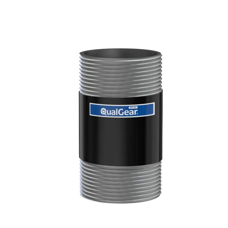 1.5" Projector Extender black 