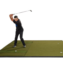Fiberbuilt Mat 10x10