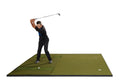 Fiberbuilt Mat 10x10