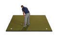Putting Green 10x10 by Fiberbuilt