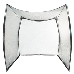 10x10x10 Golf Net 