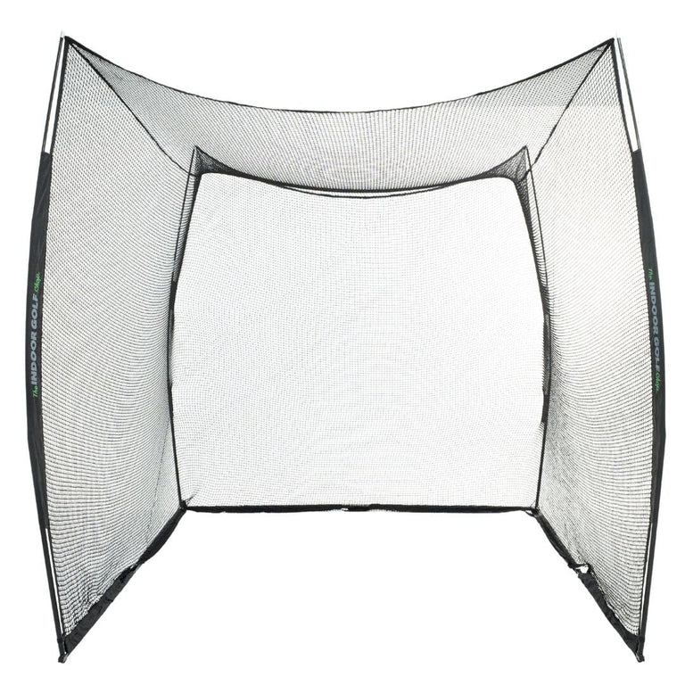10x10x10 Golf Net 