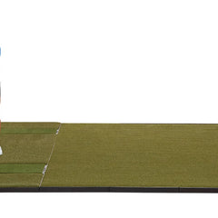 Fiberbuilt Combo Mat 10x12