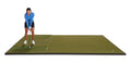 Fiberbuilt Combo Mat 10x12