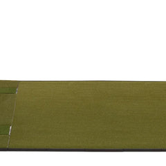 Fiberbuilt Grass Series Combo Mat System - Double Hitting - 10' x 16' Golf Mat Fiberbuilt 