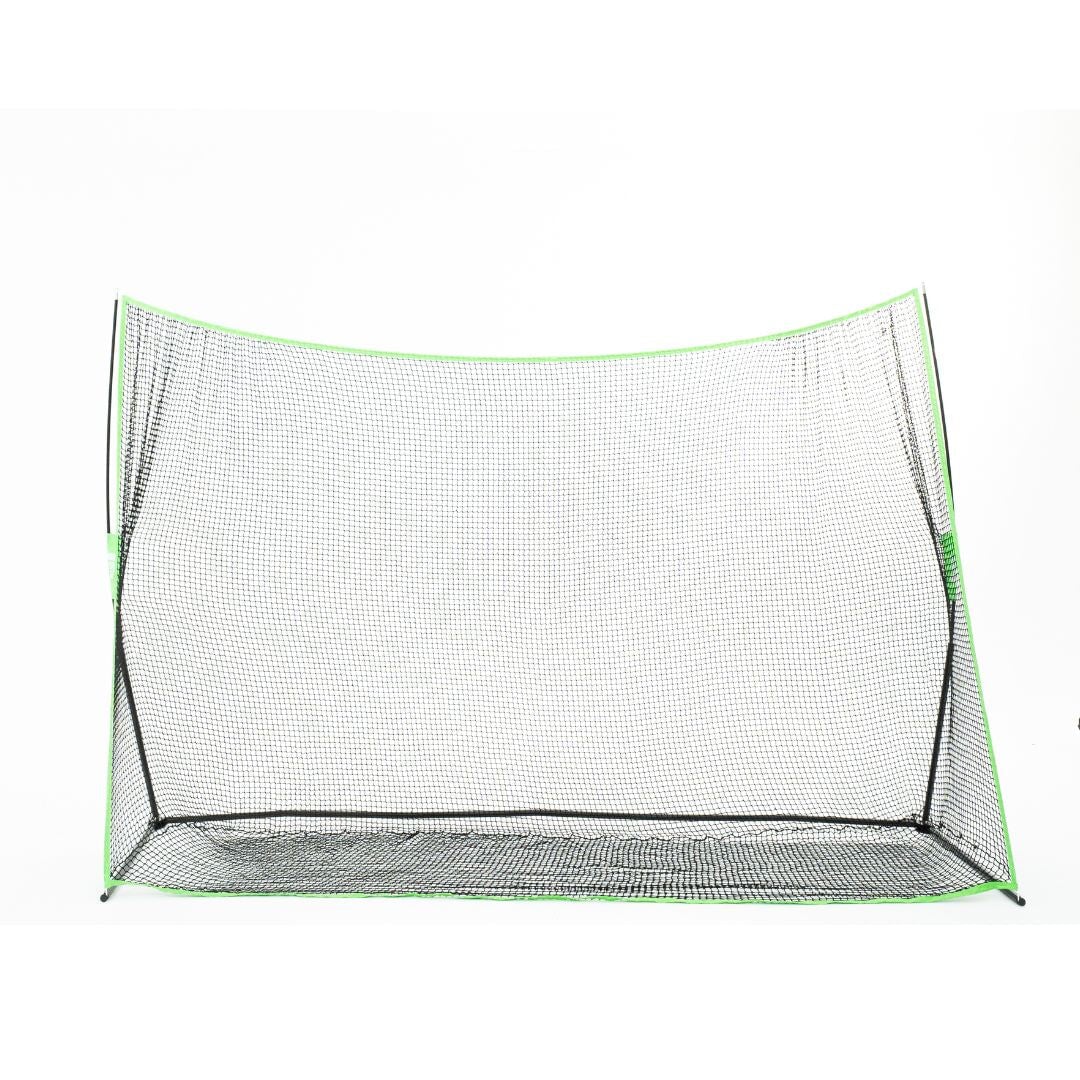 10' x 7' Golf Net