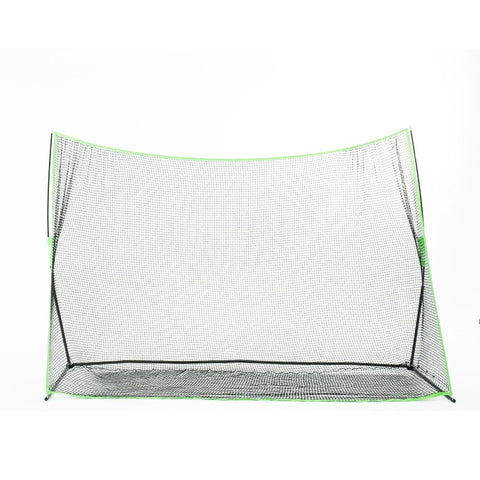 10' x 7' Golf Net