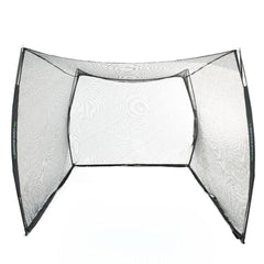 10' x 8' x 10' Golf net